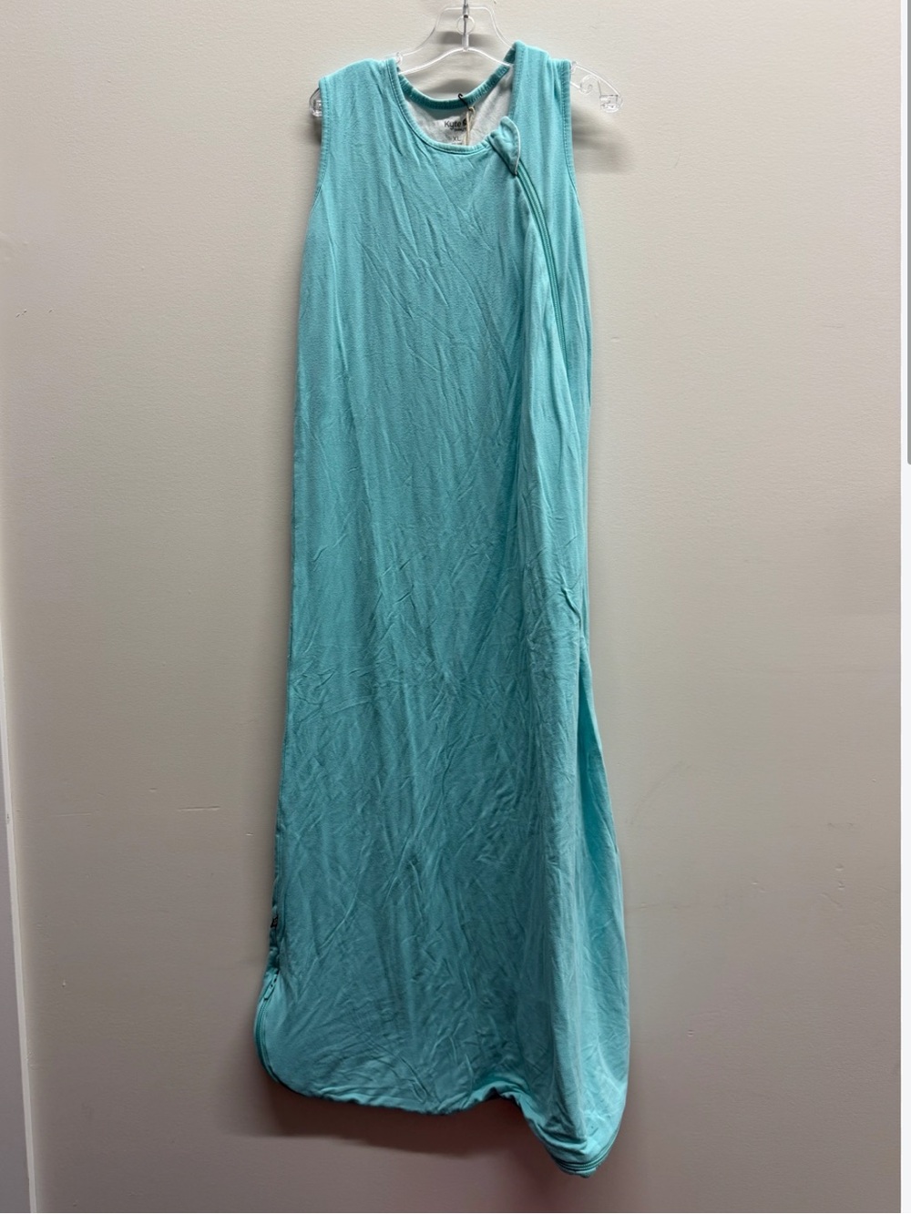 kyte baby 18-36m 0.5 tog